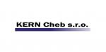 KERN Cheb s.r.o.