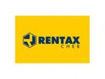 Rentax Cheb spol. s r. o