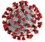 Aktuální mimořádná a ochranná opatření ke covid-19 koronavirus
