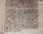 O em se pe v Kronice msta Chebu z roku 1743